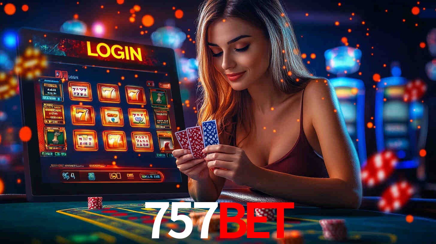 757bet,757bet.com
