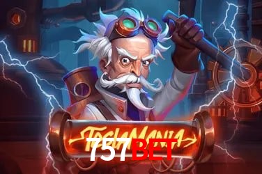 Segurança 2FA 757bet