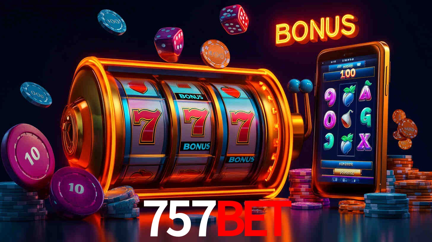 Descubra a Essência do 757bet: Nossa História e Compromissos