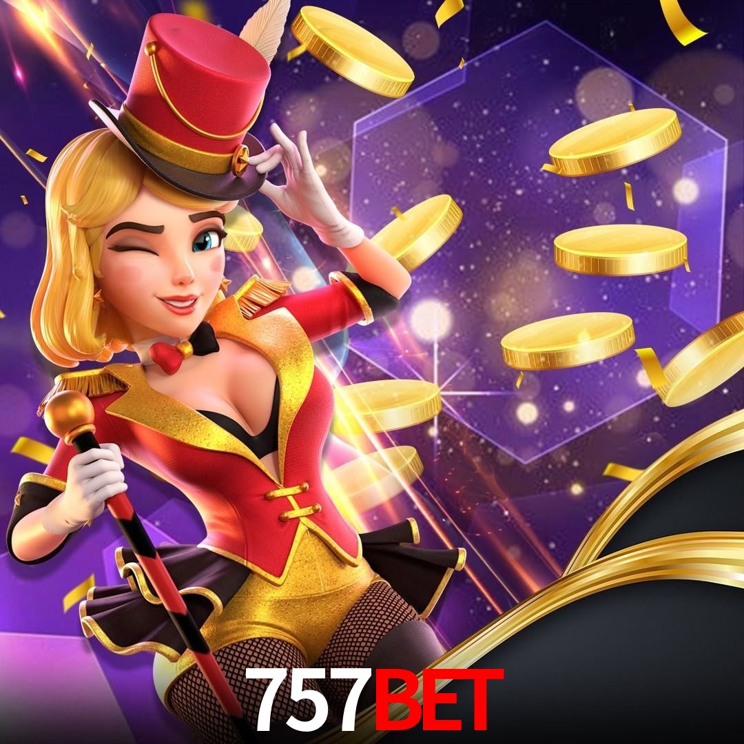 Crash Games Statistics 757bet