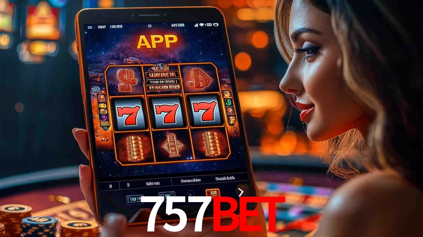 757bet,757bet.com
