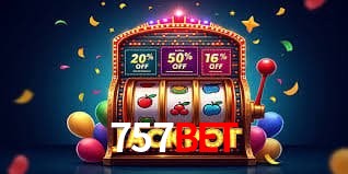 Ofertas Exclusivas 757bet