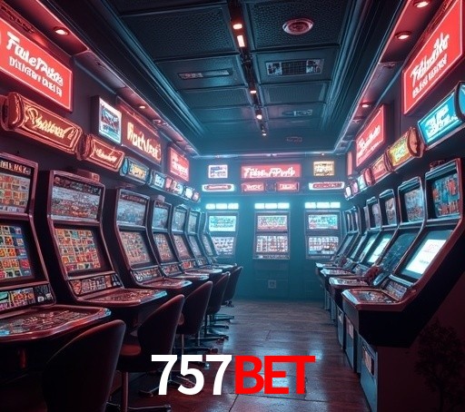 Jogos de Mesa Premium 757bet - Blackjack, Roleta, Baccarat
