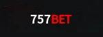 757bet